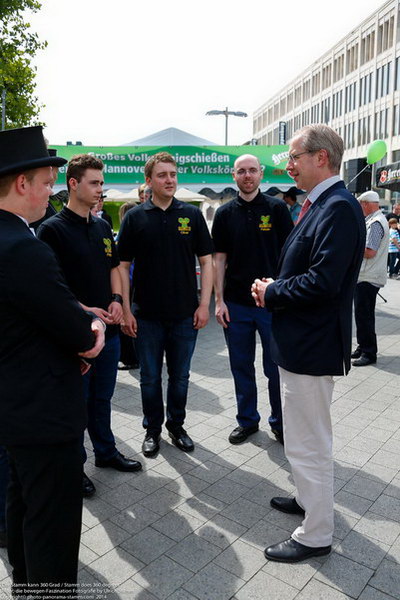 Schuefest2014   021.jpg